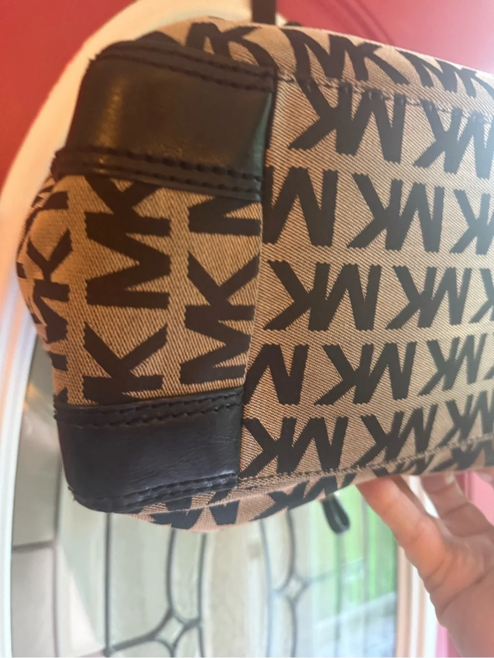 Michael Kors michael kors